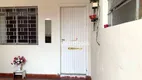 Foto 15 de Sobrado com 4 Quartos à venda, 300m² em Santa Maria, São Caetano do Sul