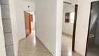 Foto 12 de Casa com 3 Quartos à venda, 200m² em Cidade Universitária, Maceió