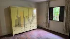 Foto 12 de Fazenda/Sítio com 3 Quartos à venda, 441m² em BAIRRO PINHEIRINHO, Vinhedo