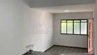 Foto 3 de Casa com 2 Quartos à venda, 173m² em Jardim América, Bauru