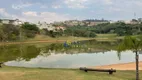 Foto 187 de Lote/Terreno à venda, 470m² em Condomínio Vale das Águas, Bragança Paulista