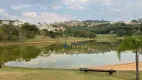 Foto 197 de Lote/Terreno à venda, 483m² em Condomínio Vale das Águas, Bragança Paulista