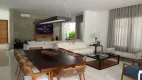 Foto 8 de Casa com 5 Quartos à venda, 445m² em Jardim Acapulco , Guarujá