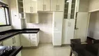 Foto 8 de Apartamento com 3 Quartos para venda ou aluguel, 135m² em Jardim São Paulo, Americana