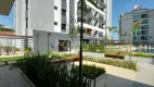 Foto 37 de Apartamento com 3 Quartos à venda, 98m² em Taquaral, Campinas