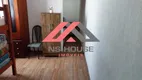 Foto 3 de Casa com 2 Quartos à venda, 68m² em , Mongaguá