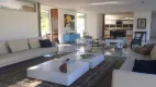 Foto 6 de Casa com 4 Quartos para alugar, 950m² em Tamboré, Barueri