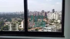 Foto 5 de Sala Comercial para alugar, 184m² em Itaim Bibi, São Paulo