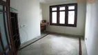 Foto 15 de Casa de Condomínio com 3 Quartos à venda, 502m² em Jardim Paiquerê, Valinhos