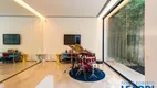 Foto 21 de Casa com 5 Quartos à venda, 1060m² em Jardim Paulista, São Paulo