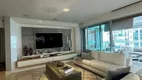 Foto 17 de Apartamento com 4 Quartos à venda, 280m² em Vila Regente Feijó, São Paulo
