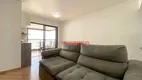 Foto 2 de Apartamento com 3 Quartos à venda, 70m² em Vila Regente Feijó, São Paulo