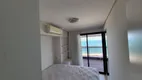 Foto 26 de Apartamento com 3 Quartos para alugar, 148m² em Meireles, Fortaleza