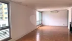 Foto 9 de Apartamento com 3 Quartos à venda, 210m² em Jardim Paulista, São Paulo