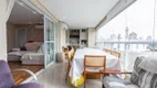 Foto 24 de Apartamento com 2 Quartos à venda, 105m² em Vila Formosa, São Paulo