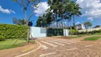 Foto 14 de Lote/Terreno à venda, 1000m² em Loteamento Residencial Pedra Alta Sousas, Campinas