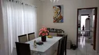 Foto 5 de Casa com 3 Quartos à venda, 135m² em Jardim Flora Rica, Marília