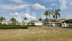 Foto 4 de Lote/Terreno à venda, 250m² em Residencial Real Parque Sumaré, Sumaré