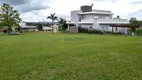 Foto 8 de Lote/Terreno à venda, 1000m² em Portal Japy Golf Club, Cabreúva