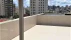 Foto 57 de Sobrado com 3 Quartos para venda ou aluguel, 220m² em Bosque da Saúde, São Paulo