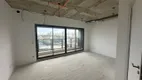 Foto 48 de Sala Comercial para venda ou aluguel, 168m² em Indianópolis, São Paulo