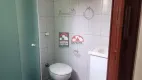 Foto 3 de Casa com 3 Quartos à venda, 196m² em Vila São Pedro, São José dos Campos