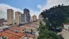 Foto 24 de Apartamento com 3 Quartos à venda, 110m² em Santana, São Paulo