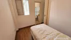 Foto 15 de Apartamento com 3 Quartos à venda, 175m² em Anhangabau, Jundiaí