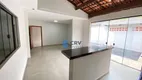 Foto 18 de Casa com 3 Quartos à venda, 140m² em Conjunto Santa Rita 6, Londrina