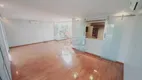 Foto 4 de Casa de Condomínio com 3 Quartos à venda, 270m² em Jardim Sul, Ribeirão Preto