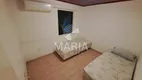 Foto 17 de Casa de Condomínio com 4 Quartos para alugar, 100m² em Ebenezer, Gravatá