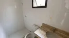 Foto 18 de Apartamento com 4 Quartos à venda, 110m² em Nova Abrantes Abrantes, Camaçari