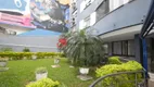 Foto 21 de Apartamento com 3 Quartos à venda, 82m² em Centro, Canoas