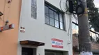 Foto 45 de Casa com 4 Quartos à venda, 646m² em Sumaré, São Paulo