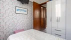Foto 18 de Apartamento com 3 Quartos à venda, 54m² em Sampaio, Rio de Janeiro
