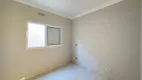 Foto 25 de Casa com 3 Quartos à venda, 122m² em Residencial Nova Água Branca II, Piracicaba