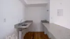 Foto 21 de Apartamento com 2 Quartos à venda, 68m² em Itaim Bibi, São Paulo