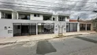 Foto 40 de Casa com 3 Quartos à venda, 123m² em Santa Amélia, Belo Horizonte