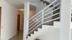 Foto 6 de Casa com 3 Quartos à venda, 162m² em Vila Gumercindo, São Paulo