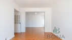 Foto 9 de Apartamento com 3 Quartos à venda, 140m² em Independência, Porto Alegre