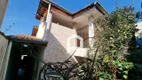 Foto 13 de Casa com 3 Quartos à venda, 150m² em Jardim Flamboyant, Sorocaba