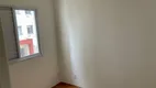 Foto 6 de Apartamento com 2 Quartos à venda, 41m² em Morumbi, São Paulo