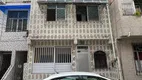 Foto 2 de Apartamento com 2 Quartos à venda, 107m² em Caminho de Areia, Salvador