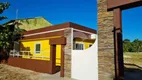 Foto 2 de Casa de Condomínio com 2 Quartos à venda, 60m² em Ponta Negra, Maricá