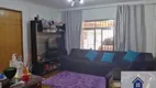 Foto 11 de Sobrado com 3 Quartos à venda, 112m² em Vila Matilde, São Paulo