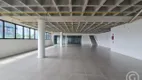 Foto 9 de Ponto Comercial para alugar, 535m² em Joao Paulo, Florianópolis