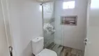 Foto 20 de Casa de Condomínio com 3 Quartos à venda, 195m² em Joáia, Tijucas