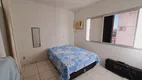 Foto 14 de Apartamento com 3 Quartos à venda, 109m² em Centro, Cuiabá