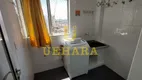 Foto 19 de Apartamento com 2 Quartos à venda, 63m² em Vila Gustavo, São Paulo