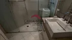 Foto 39 de Apartamento com 3 Quartos à venda, 170m² em Pitangueiras, Guarujá